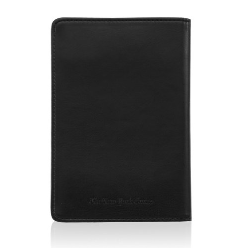 New York Times Case Cover for Kindle Fire, Brooklyn Bridge