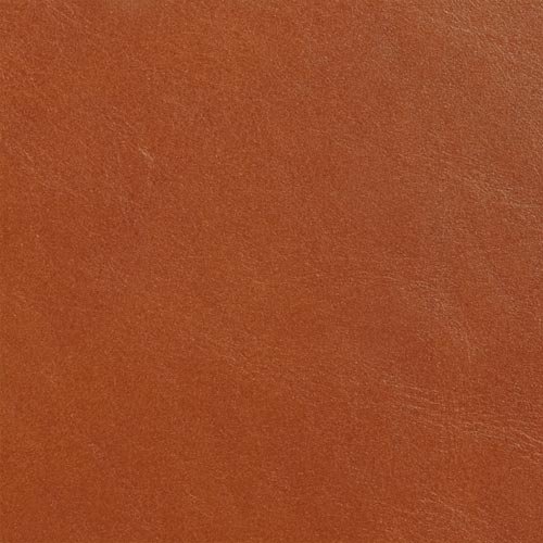 Amazon Kindle Leather Cover, Saddle Tan
